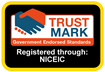 TrustMark Website